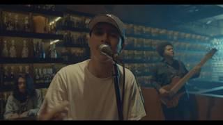 Mario & Joyosudarmos - Street Cruisin' Live Session