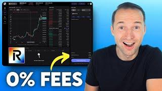 Revolut X Review: Easiest & Fastest Way To Buy Crypto