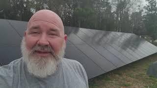 Gold Path Solar Customer Testimonial - Keith