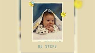 bbno$ - bb steps (full ep)