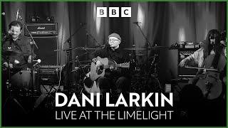 Dani Larkin | Samson and Goliath | Live at the Limelight