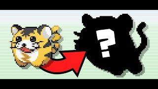 BEYONCÉ EVOLVES.. | Pokémon Ultra Fire Red XD - Part 5 (rom hack)