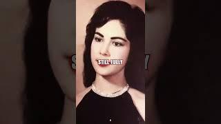 Why Did It Take 57 Years to Solve Irene Garza’s Case? (Part 2) #podcast #truecrime
