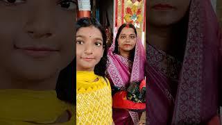 life with priyanshu yadav