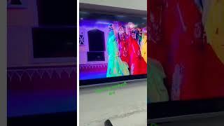 Mahendra sir Aart and culture #ras #motivation #rasaspirants