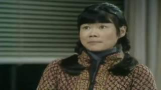 Mind Your Language Season 1 Episode 12 How's Your Father