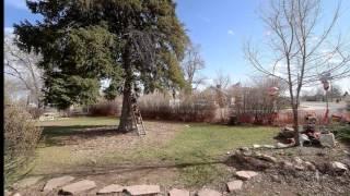 Denver Real Estate 900 Harlan Street, Lakewood, CO 80214