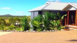 For Sale Tanby Heights House 1080p