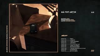 COJO - MĂ TOT ABȚIN (Official Audio)