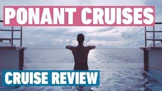 Ponant Cruises Review | Cruise Review