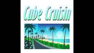 Ep 3 - The Triple Threat Cube