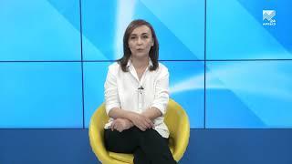 Консультация психолога - Как оптимизировать детско-родительские отношения