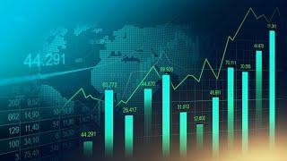 USD/NOK Forecast May 2024: Will the Dollar Hold the Line Against the Krone?