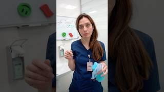 Реабілітація після видалення поліпа матки • клініка Альтернатива
