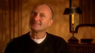 Phil Collins - A Life Less Ordinary (Documentary - 2002) [EXTRAS]