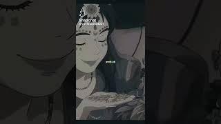 Krishna rk143