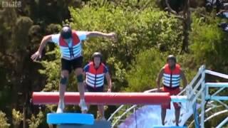 Total Wipeout - Series 1 Episode 2