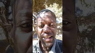 Make Money in Artisanal small scale mining industry : No scammers, follow just our regulations