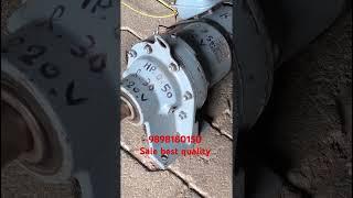 Standard Supliers traders VIP MARKET ALANG ALL machinery industrial item tradersmerchant gujarat