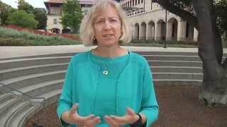 Stanford Woods Institute for the Environment