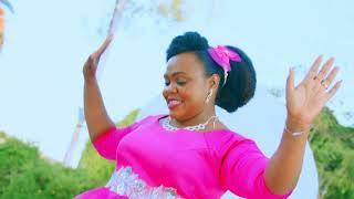 Erin Muthoki ft  Ev  John Kay - Vai Ungi Official video