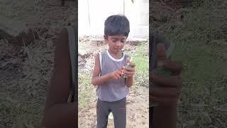 #new #viral #video #diy #shorts #video #viral #rahul smart#