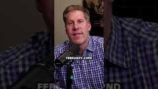 Trailer: Consumer Investigative Reporter Hank Winchester on WDD #shorts #podcast