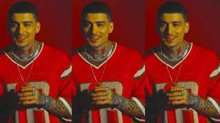 ZAYN - Love Like This (Behind the Scenes)