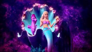 Barbie in Die magischen Perlen (Trailer)