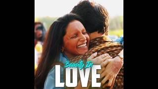 in love beauty is doesn't matter ️ | S Md Rasel