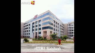 target AIIMS neet best motivation neet aspirants ‍️‍️