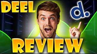 Deel Review (2024) | Is this the Best HR & Employee Management Platform?