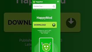 Hacking Apps in | 2023 Hacking apps how to hack any apps and games All game Hack,game hack app