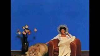 Minnie Riperton - Adventures in Paradise