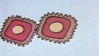 First Generation New York show reel by Betsy Baker, Pell Osborn, Adele Solomon