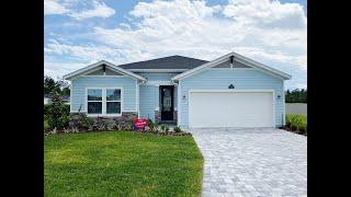 Ready Now! 17 Quota Circle - Stillwater by Lennar