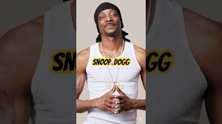 Snoop Dogg – The West Coast Icon! #SnoopDogg #WestCoastLegend #90sRap #HipHopHistory #OldSchoolVibes
