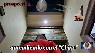 como aprender a usar la Radiestesia el chino te lo explica ‍‍‍️