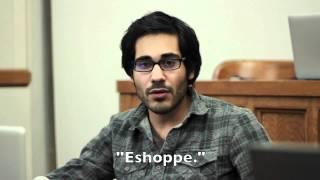 Estoppe (Yale Law Revue 2012)