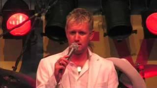 Mike Denver The Dance