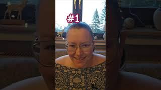 #1 #nr1 #adventskalender #video #erinnerungen #Rückblick #Geburtstag #7jahre #liebe #happyme