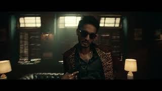 Talha Anjum - Good Fellas | Prod. by Umair (Official Music Video)