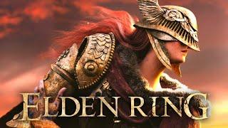 Elden Ring  THE MOVIE / ALL CUTSCENES 【Main Quest + Ranni, Fia & Malenia Questlines】