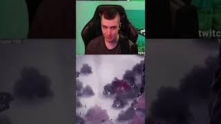 #xop0 на #Twitch | jfghjf