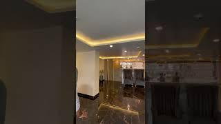 Panchsheel Greens 2 noida extension ️ 7206165093 / 9289282228