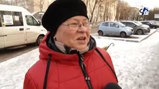 Почему закрылась стоматология в городе Фурманов?