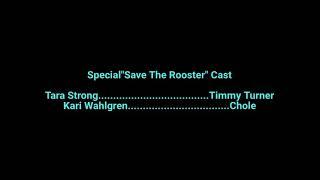 Jeremy Vision Network's My Fan-Made Episodes: Happy Wonder Pets Day Credits(Official Video)