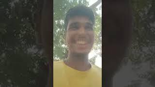 Deva thakur 08 is live!