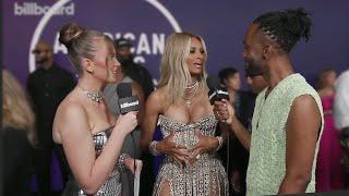 QTCinderella learns a life lesson from Ciara
