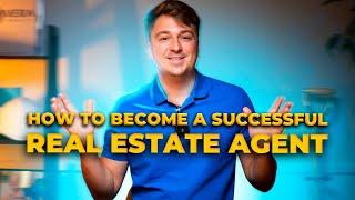 Becoming a Top Real Estate Agent: Mastering Your Niche and Farm Area